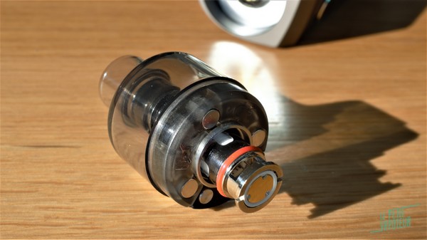 review-pod-drag-s-blog-le-petit-vapoteur